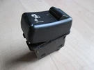 2012 Volvo Vnl 20470603 RL2-00000003 Suspension Dump Lower Switch #M267BZ. Fixed Price $22.95.