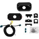 Relocation Kits For Oem Lvds Camera. Fixed Price $194.88.