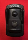 Kenworth G90-1001-1 Lock Rocker Switch. Fixed Price $50.00.