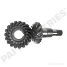 EM79070A Differential Gear Set 19 Teeth 4.64 Ratio Fine Spline For Mac Pai. Fixed Price $529.56.
