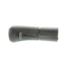 Meritor A3280D9468 Shift Knob Electric Over Air, With Cruise. Fixed Price $834.53.