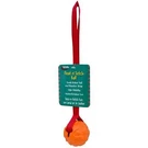 Valterra A10-2002 Float N' Fetch Orange Ball. Fixed Price $26.21.