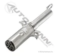 Replaces 15730 421001 593057 Automann Pigtail Electrical Component , Mn. Fixed Price $30.27.