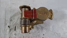 Phillips 12-4908 Sta-lock Cast Iron Swinger Gladhand. Fixed Price $44.99.