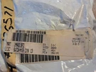Mack 1MR4319P2, 25165161 Mirror Control Switch Nos. Fixed Price $99.99.