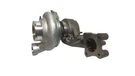 New Genuine Borgwarner Turbocharger B2FS Low Psi For International DT466ST 7.6L. Fixed Price $1899.00.