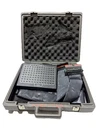 International Navistar ZTSE4445 120 Pin Dlc Breakout Box Detroit Diesel Ecm Pcm. Fixed Price $299.99.