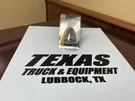 Peterbilt TLED-PCABC2 Bullet Light. Fixed Price $17.50.