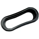 Maxxima Grommet M50600-B. Fixed Price $17.15.