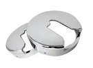 Replaces Universal All Accessories , Co. Fixed Price $286.00.