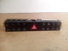 Freightliner Cascadia A06-90731-001 Primary Switch Dash Panel "read Description". Fixed Price $119.99.