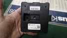 Freightliner Cascadia Dc Control Unit Ecu Mux Gateway, A66-09242-006. Fixed Price $30.00.