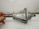 Rotary 50256 Spindle Assembly Left Lh Replaces Castlegarden 82207200/0 Oem Nos. Fixed Price $41.99.