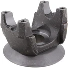 Replaces 6-4-7181-1X Spicer 1710 End Yoke , Co. Fixed Price $429.09.