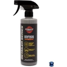 Renegade Graphene Spray Coating + Ceramic Oz RP-LFGRPGSC16. Fixed Price $26.99.