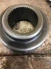 Replaces 131104 Eaton-spicer D46170D Differential Part , Oh. Fixed Price $438.78.