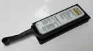 06-95350-000 Genuine Freightliner Fuse Cover Oem New. Fixed Price $71.72.