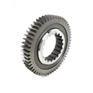 20379 Gear For Eaton. Fixed Price $239.35.