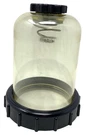 Mack Auxiliary Battery Kit 22193262. Fixed Price $54.00.
