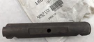 02-01781 Peterbilt Spring Pin Shackle Rear New Design 31MM Dia 173MM Long. Fixed Price $49.00.
