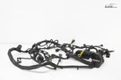 2018-2023 Freightliner Cascadia 14.8L DD15 Engine Wire Wiring Harness Oem. Fixed Price $411.58.