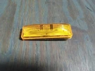 Replaces Universal All Electronic Part , Ga. Fixed Price $21.35.