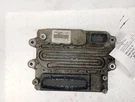 A0024460935 Detroit DD13 Engine Control Module Ecm (12918483. Fixed Price $322.68.