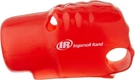 Ingersoll Rand W7150-BOOT Tool Boot, Red. Fixed Price $18.39.