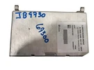 2017 Mercedes Benz Collision Avoidance System A0004464051001 (356-10113). Fixed Price $270.00.