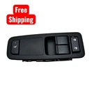 Q27-1048-2000 Peterbilt Oem Driver Door Control Module Pb Bcm Switch. Fixed Price $219.99.