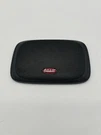 Peterbilt 388 Interior Parts X5 Speaker Grill/cover Paccar 45-6016-1201. Fixed Price $12.00.