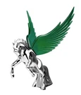 Replaces Grand General All Accessories , Co. Fixed Price $90.62.