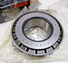 Timken 555-S Tapered Roller Bearing Cone Usa Made. Fixed Price $48.95.