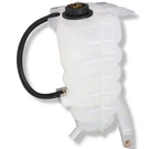 Radiator Overflow Recovery Tank Fits International Prostar Oem# 2591620C91. Fixed Price $79.77.