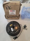 KA10400, Clutch Assembly For Paccar Kenworth. Fixed Price $110.00.