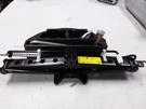Rover Spt 2016 Jack 845547. Fixed Price $99.95.