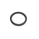 836022 Engine Crankshaft Seal Rear, MP7, Multi Purpose (mack 8148 For Pai. Fixed Price $89.78.
