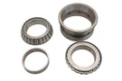 Mack 3088-21356, 21356-BOX Eaton Fuller Rear Mainshaft Bearing Kit Nos. Fixed Price $213.34.