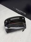 06-10 Bmw E90 E92 E93 E60 E63 E64 Navi Screen Display Monitor 8.8" Oem 6989396. Fixed Price $35.00.