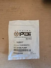 Cummins Kit,shim,pump 3800751. Fixed Price $50.00.