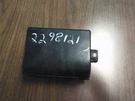Replaces 4008710100 2014 Freightliner Cascadia 113 Radar Anti-collision Module. Fixed Price $1050.97.