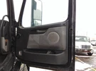 Replaces 2011 Volvo Vnl Interior Door Panel , Oh. Fixed Price $343.59.