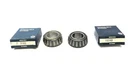 Bower/bca Ntn Tapered Roller Bearing Cone (4T-2793) Lot Of Nos. Fixed Price $39.72.
