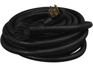 Valterra A10-5050E Amp 6-8-GAUGE Rv Extension Cord 50FT. Fixed Price $345.97.