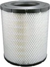 Baldwin Filters Radial Seal Air Element RS5434 Fits Isuzu Npr. Fixed Price $44.87.