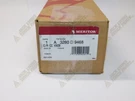 A3280D9468 New Meritor - Rockwell Transmission Shift Knob Oem. Fixed Price $644.00.