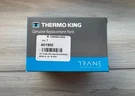 Thermo King Kit Fuel Solenoid W/o Ring 401900. Fixed Price $150.00.