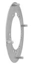 Replaces Grand General All Accessories , Co. Fixed Price $41.43.