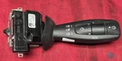2019 Freightliner Turn Signal Wiper Combo Switch 06-89334-002, 17020383.01. Fixed Price $49.00.