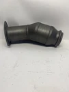 2013 International Maxxforce Turbo Parts 3006598C1 (524-12886). Fixed Price $450.00.